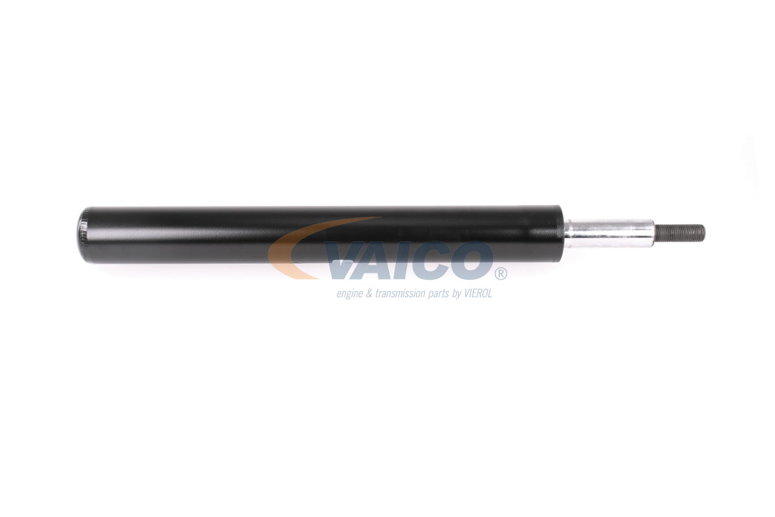 Acquista online Ammortizzatore V10-1704 originale a buon mercato, comparabile con i numeri OEM 855413503C