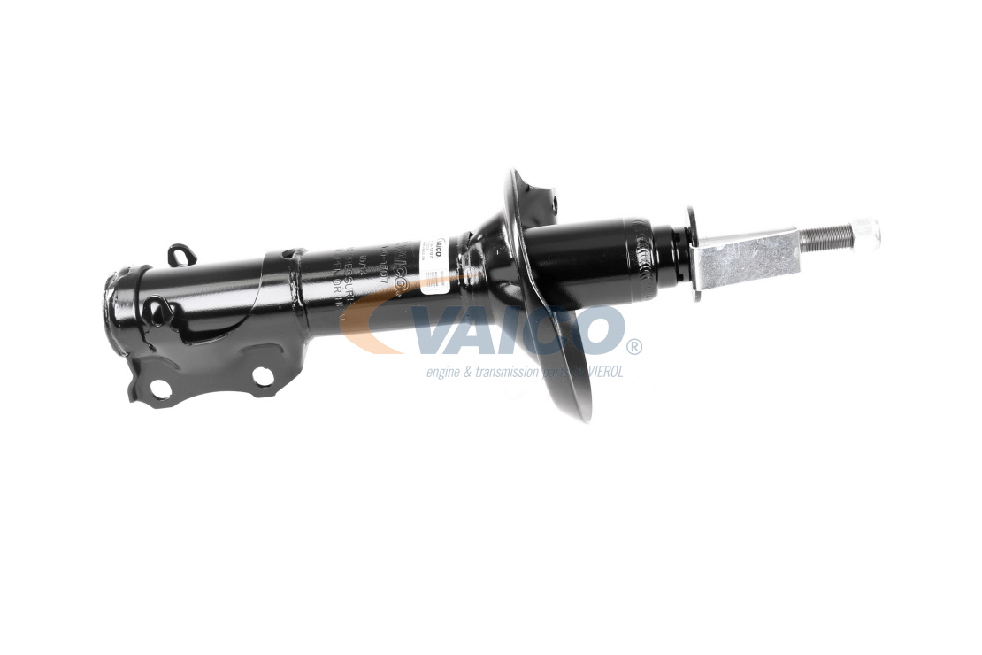 Ostke VAICO Amort Toode nr.: V10-1707 madala hinnaga 44,36 €