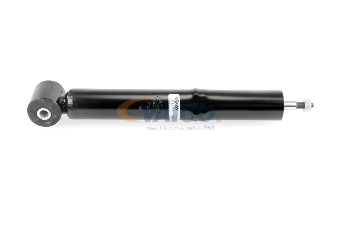 Įsigykite nebrangią originalią Amortizatorius V10-1755. sulyginama su 4A9513031B OEM numeriais internetu