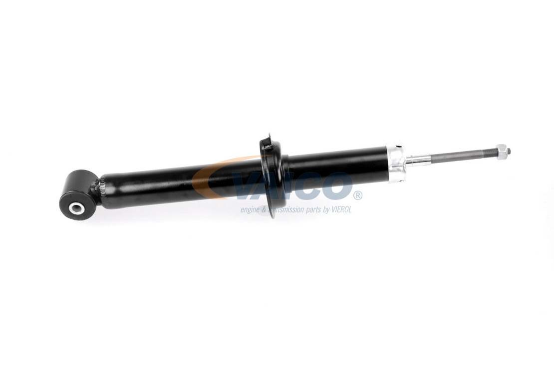 Acquista online Ammortizzatore V10-1756 originale a buon mercato, comparabile con i numeri OEM 811513031L