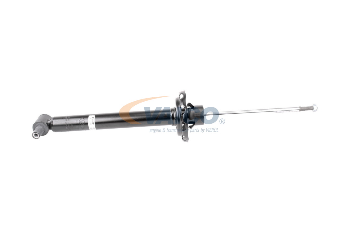 Ostke VAICO Amort Toode nr.: V10-1757 madala hinnaga 50,28 €