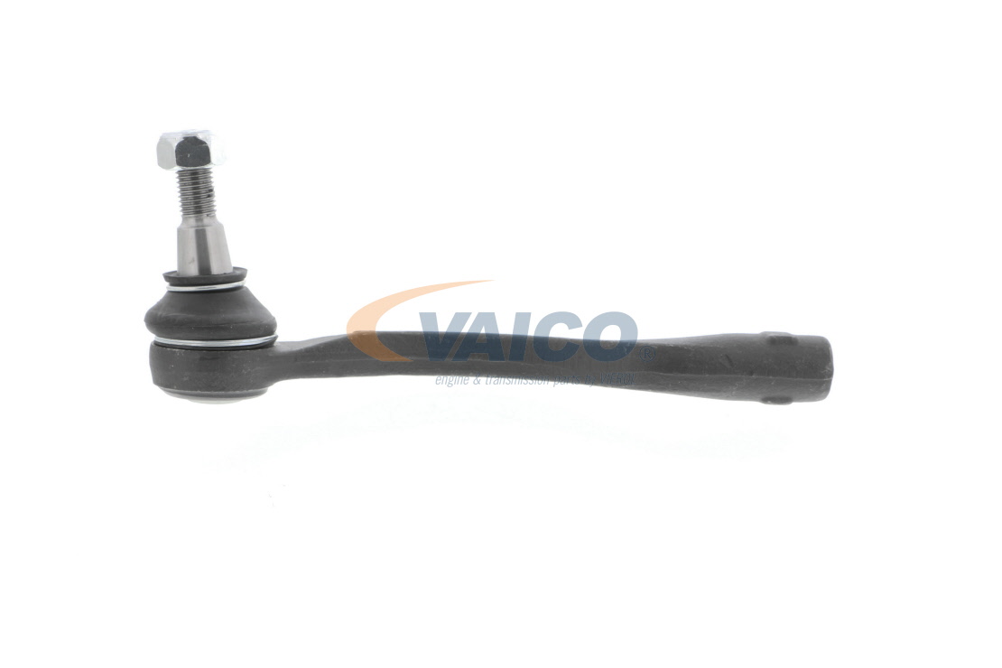 OEM Hlava / čap spojovacej tyče riadenia AUDI 2.0 TFSI quattro 200 HP Benzín 8J0423812 od VAICO online za výborné ceny