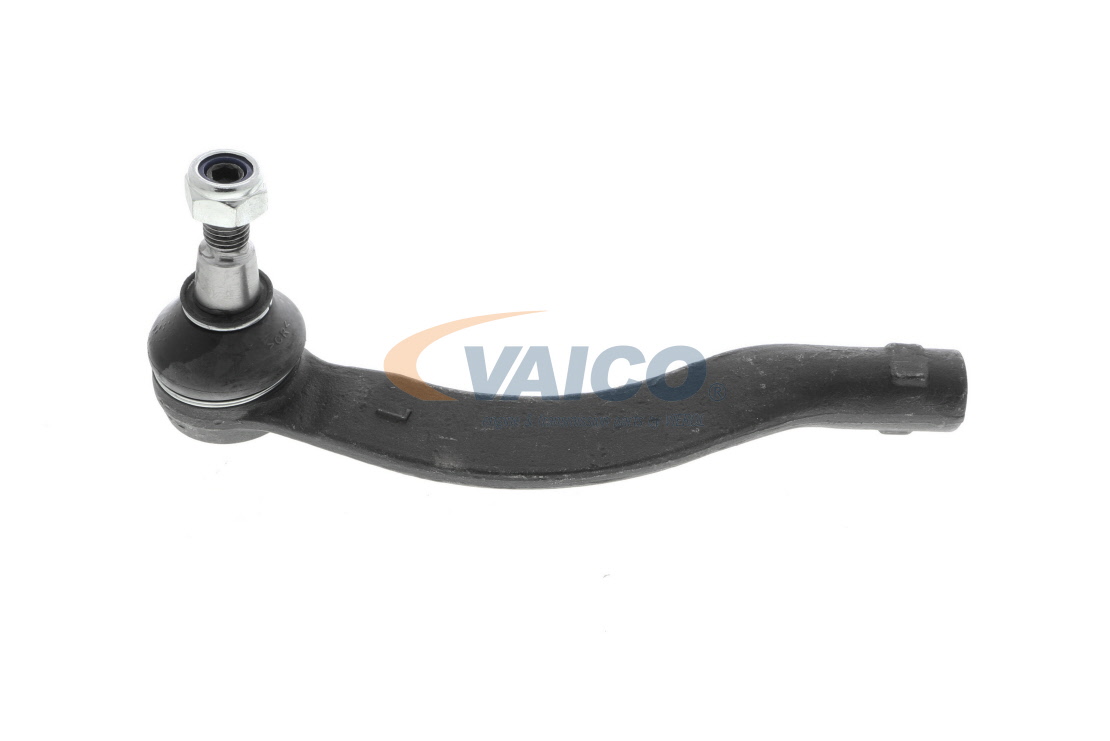 OEM Hlava / čap spojovacej tyče riadenia AUDI 2.0 TFSI quattro 200 HP Benzín 8J0423811 od VAICO online za výborné ceny