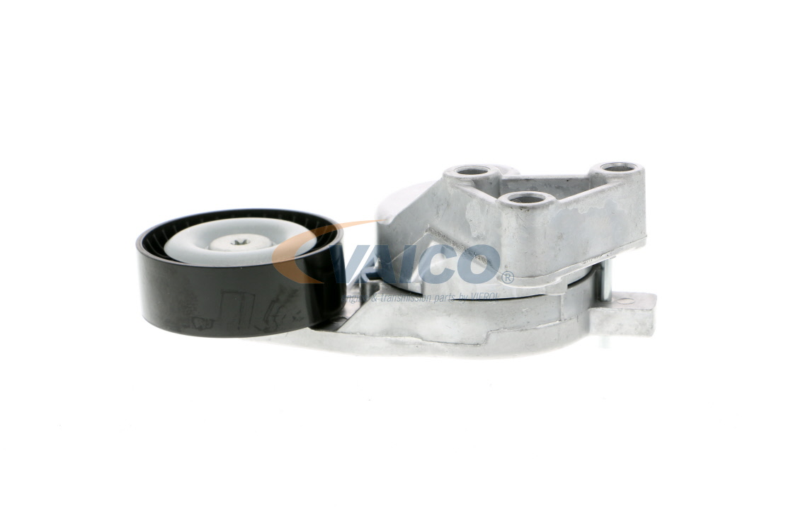 Ostke VAICO Pingutusrull, soonrihm Toode nr.: V10-1809 madala hinnaga 40,20 €