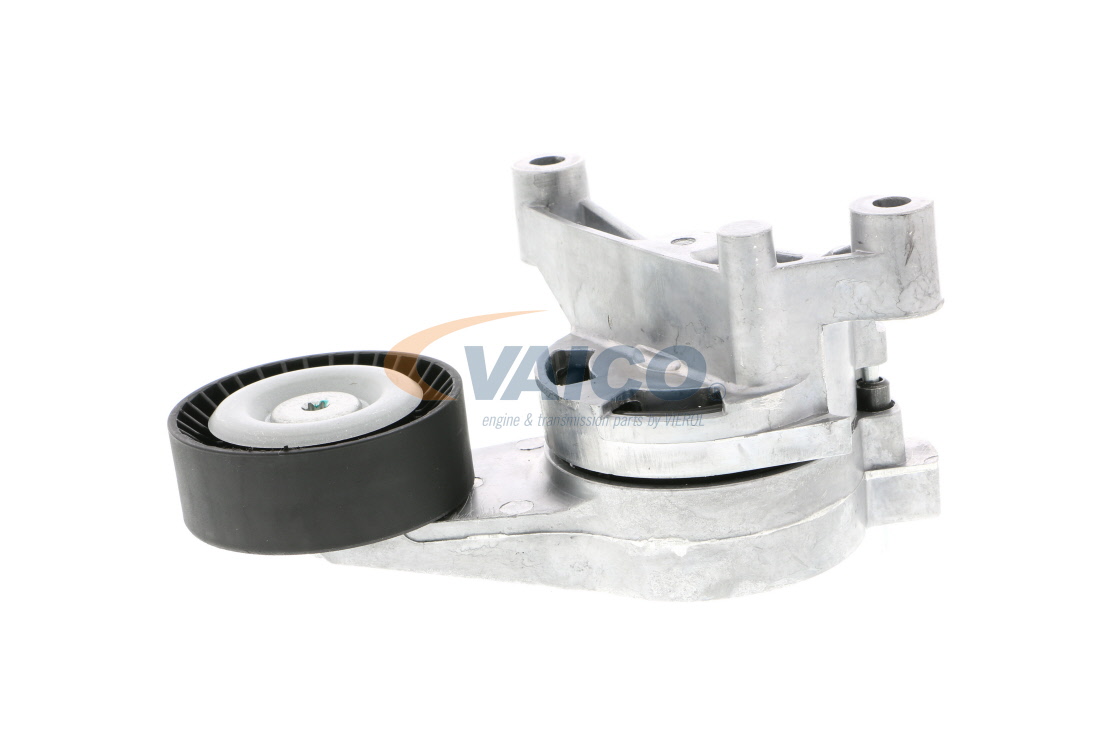OEM Rolă întinzătoare Skoda Octavia 2 Break 2004 03G903315, 03G903315A, 3G903315A VAICO