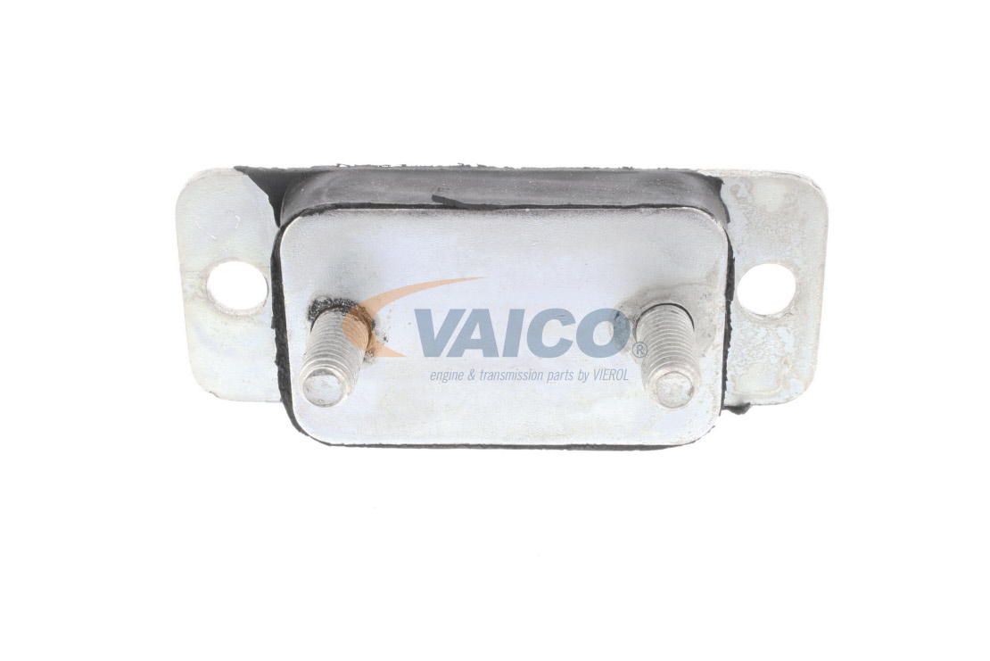 OEM Houder, demper VW 1.7 D 57 PK Diesel 033251393 van VAICO online aan geweldige prijzen