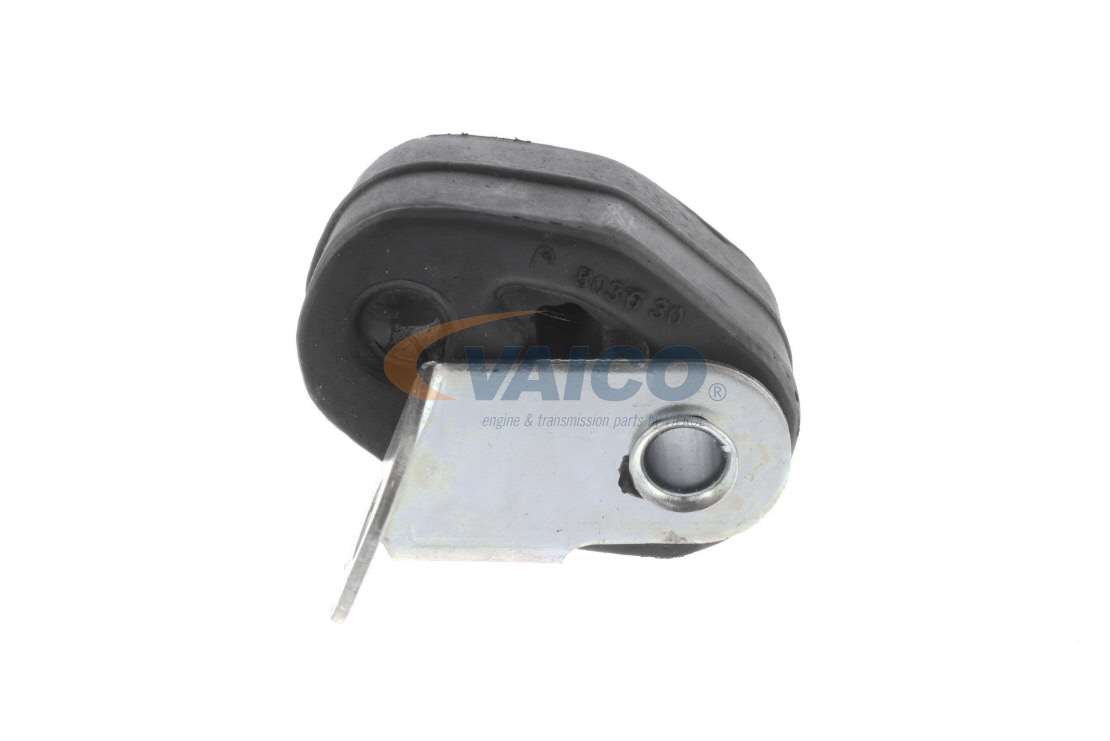 OE VW CORRADO 1988 Exhaust hanger 6K0253674, 431253149A, 1H0253674D from VAICO