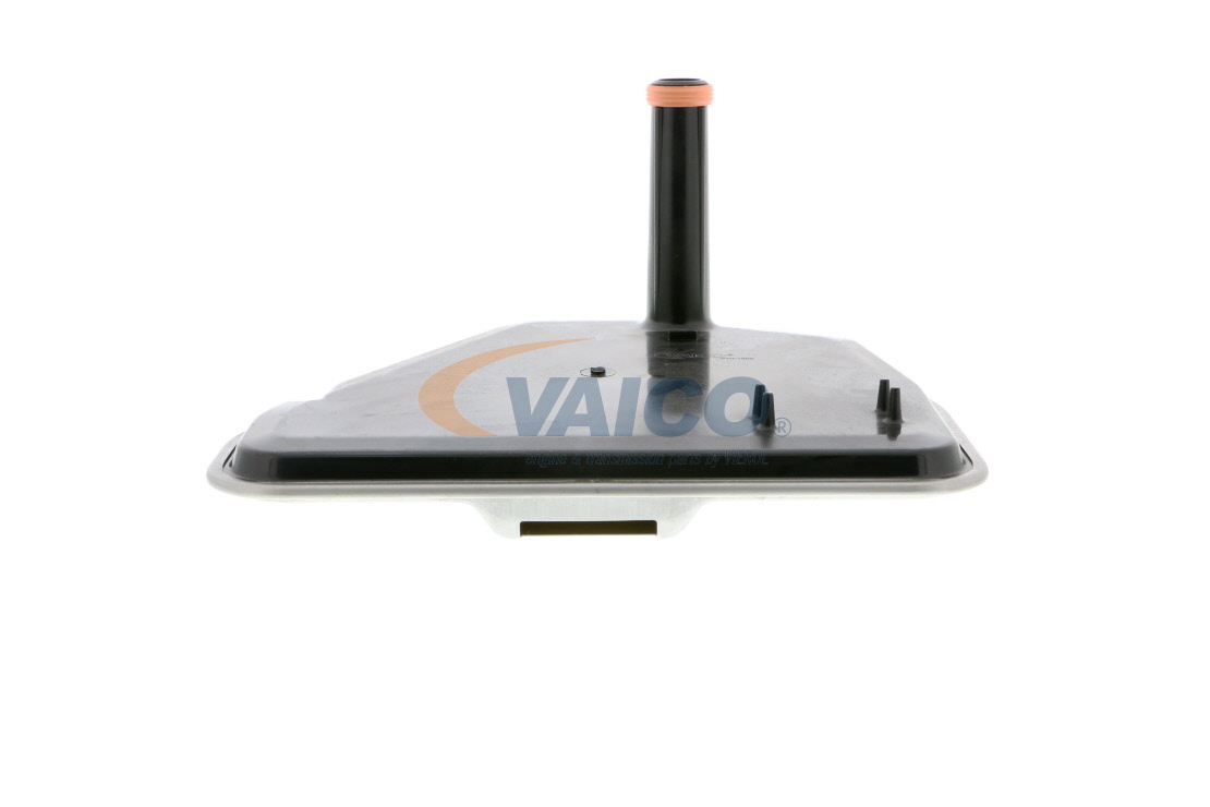 Įsigykite VAICO Hidraulinis filtras, automatinė transmisija Prekės Nr.: V10-1866 už žemiausią 28,55 € kainą