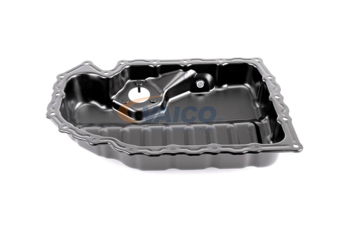 OE Cárter de óleo do motor SKODA YETI 2017 06J103600AF, 06J103600E, 06J103600G de VAICO
