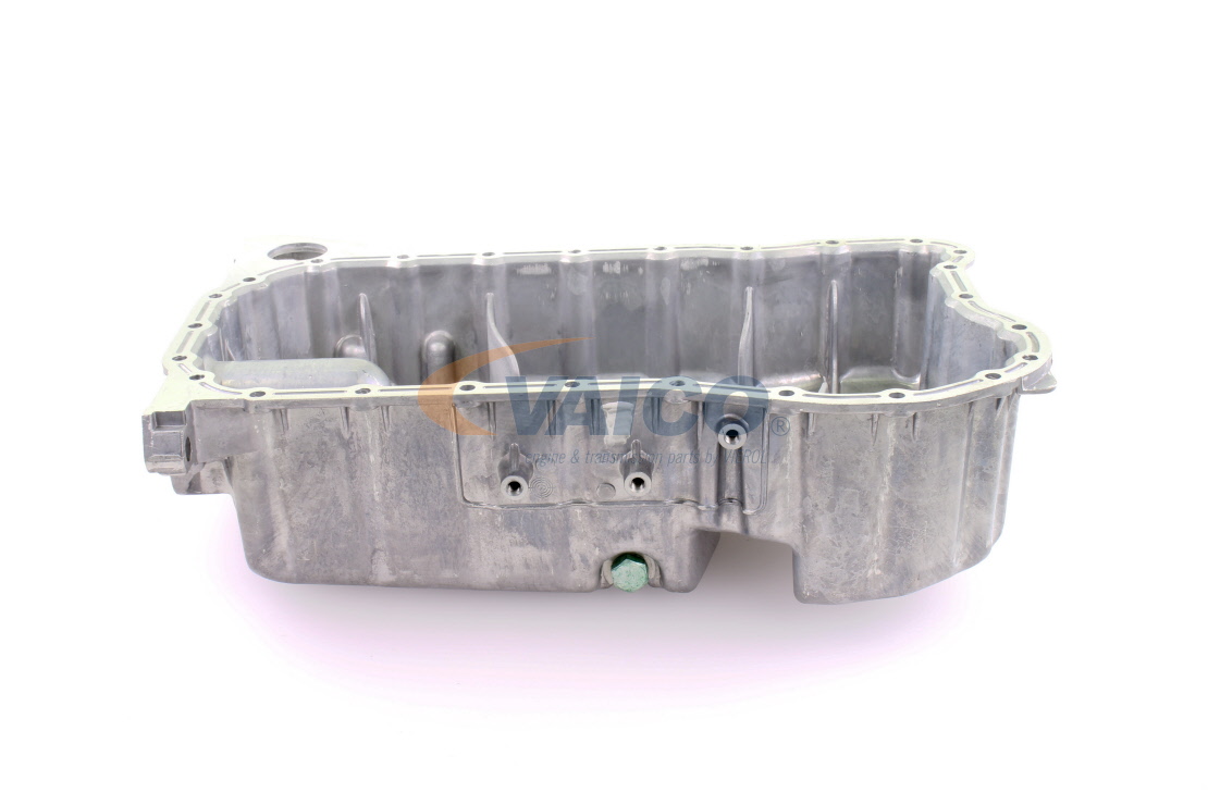 Cumpărați online Baie ulei V10-1901 original/ă și la un preț mic, compatibil/ă cu nr. OEM 021103601L