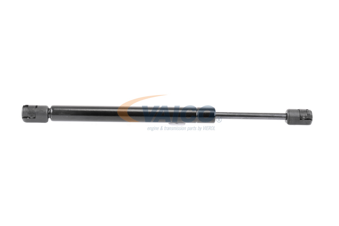 Kupite poceni originalno Plinska vzmet, Prostor za prtljago / prtljaznik V10-1931, primerljivo z 1K5827550C OEM številke, prek spleta