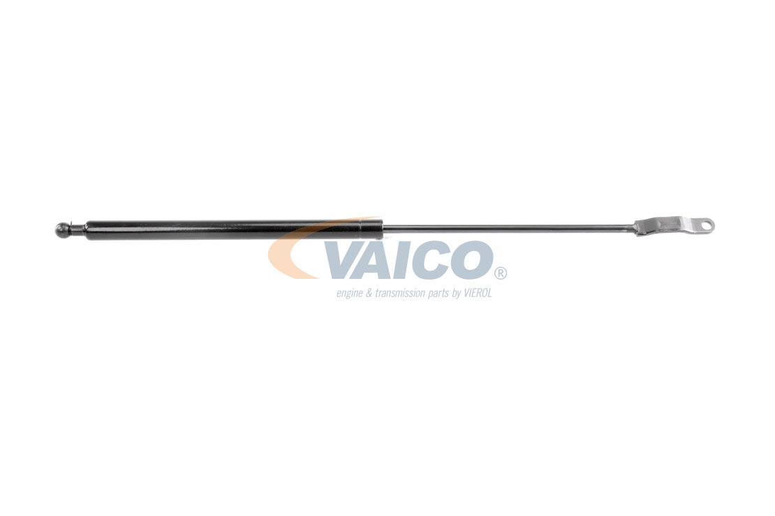 OEM Gasdämpare baklucka VW Passat 32B 1987 871827550A, 331827550B, 331827550C VAICO