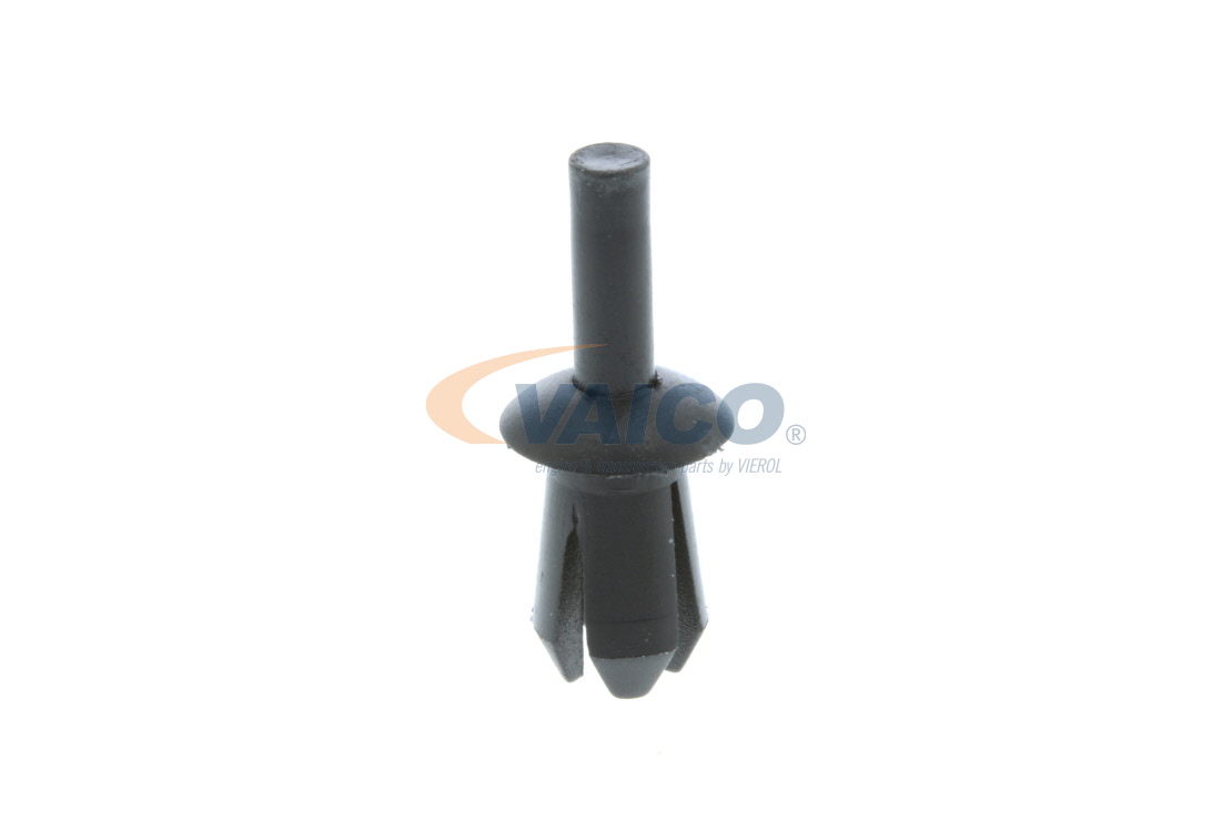 OEM Remache expandible MITSUBISHI 2.4 112 CV Gasolina N0385011 de VAICO online a precios inmejorables