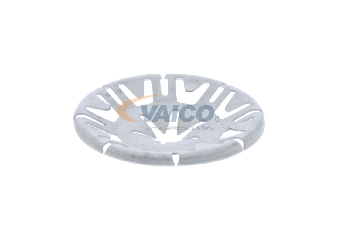 Įsigykite VAICO Gnybtas Prekės Nr.: V10-2028 už žemiausią 0,99 € kainą