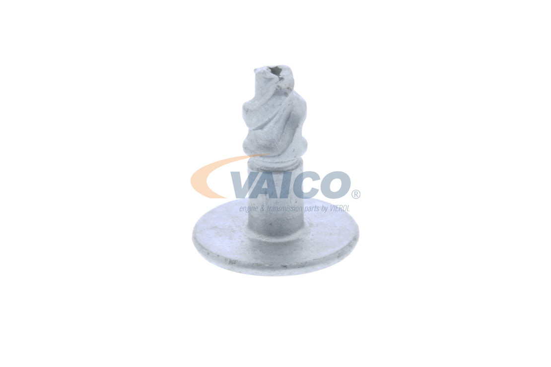 Įsigykite VAICO Varžtas Prekės Nr.: V10-2030 už žemiausią 2,80 € kainą