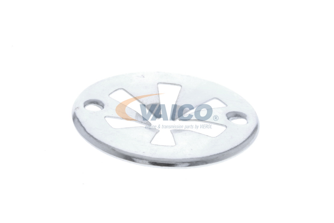 Compre online originais a baixo custo Grampo de fixação V10-2031 comparáveis com os números OEM N90796501