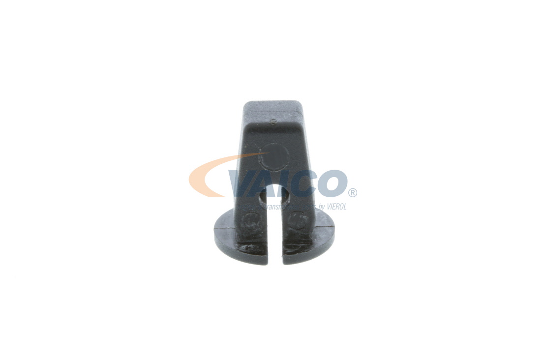 Bestel originele Moer V10-2032 voordelig online, te vergelijken met 811807577C OEM-nummers