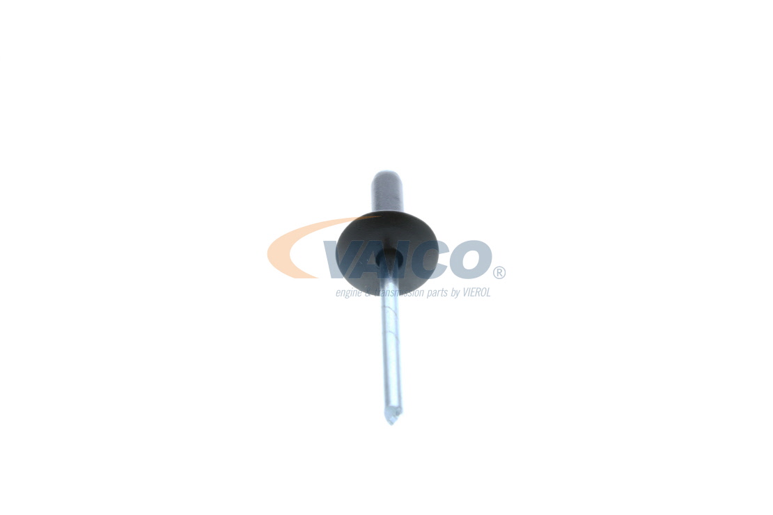 Įsigykite VAICO Sąvarža Prekės Nr.: V10-2035 už žemiausią 0,72 € kainą
