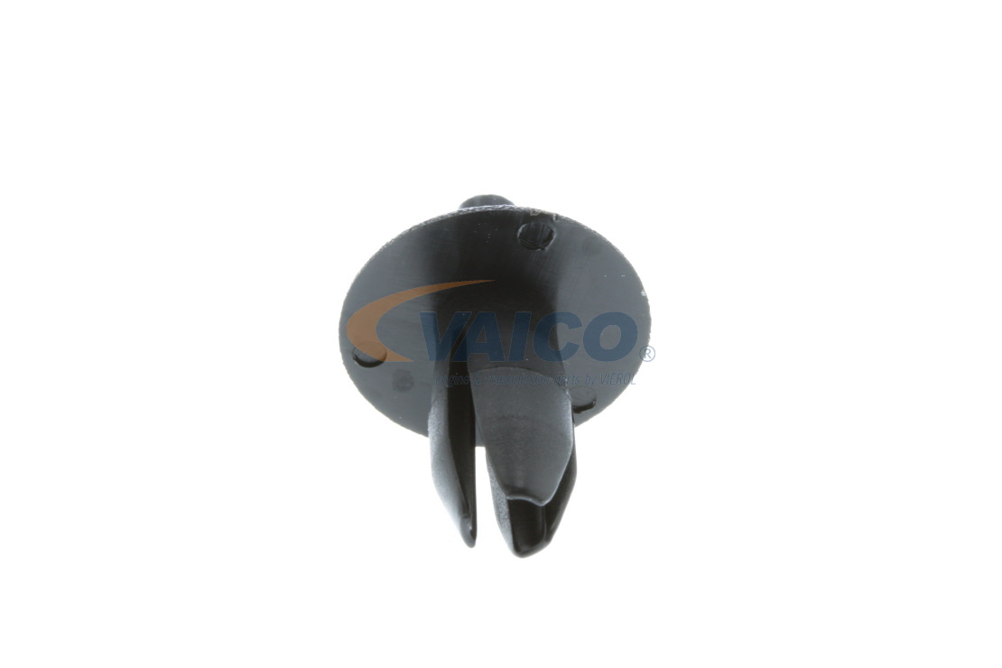 OEM Remache expandible MITSUBISHI 2.4 112 CV Gasolina 171885767 de VAICO online a precios inmejorables