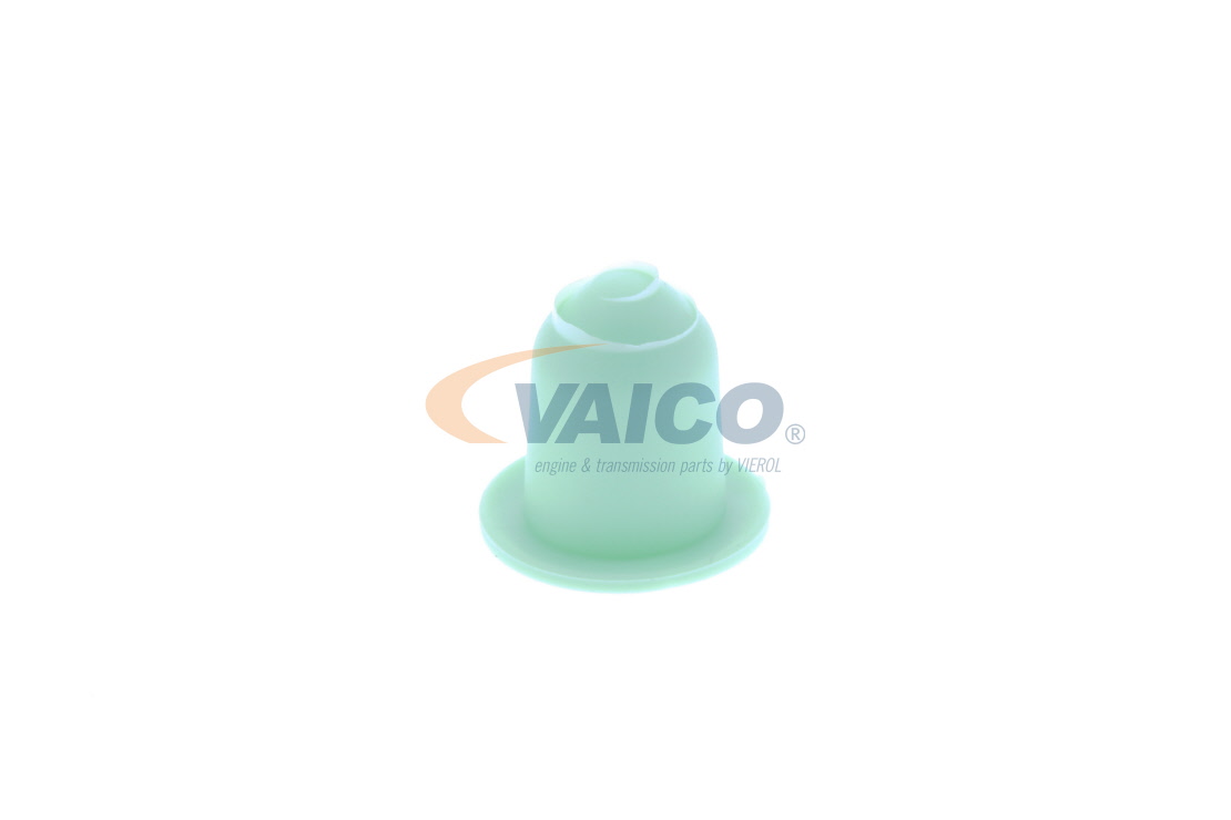 Įsigykite VAICO Žiedelis Prekės Nr.: V10-2038 už žemiausią 0,76 € kainą