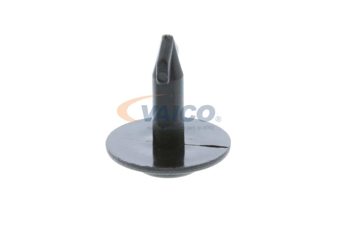 Įsigykite VAICO Žarnos spaustukas Prekės Nr.: V10-2039 už žemiausią 1,21 € kainą