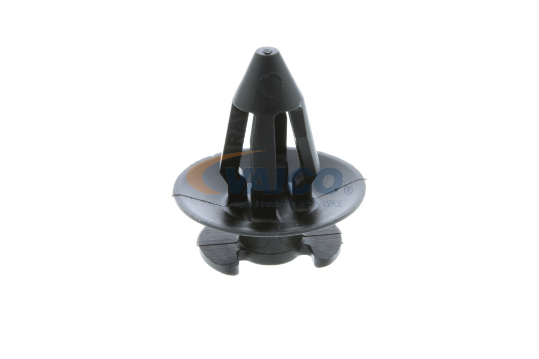Köp billiga original Clip V10-2041 jämförbara med 823867299 OEM nummer på nätet