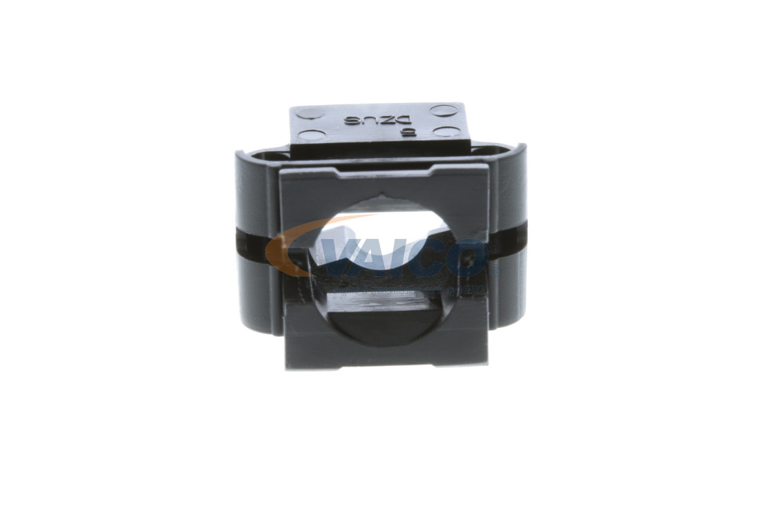 Įsigykite VAICO Veržlė Prekės Nr.: V10-2043 už žemiausią 1,34 € kainą