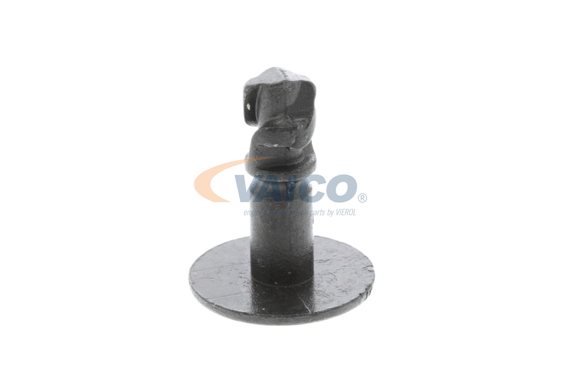 Iegādājieties lēti oriģinālo Savilcējskava V10-2045 comparable with 8D0805121B OEM numbers online