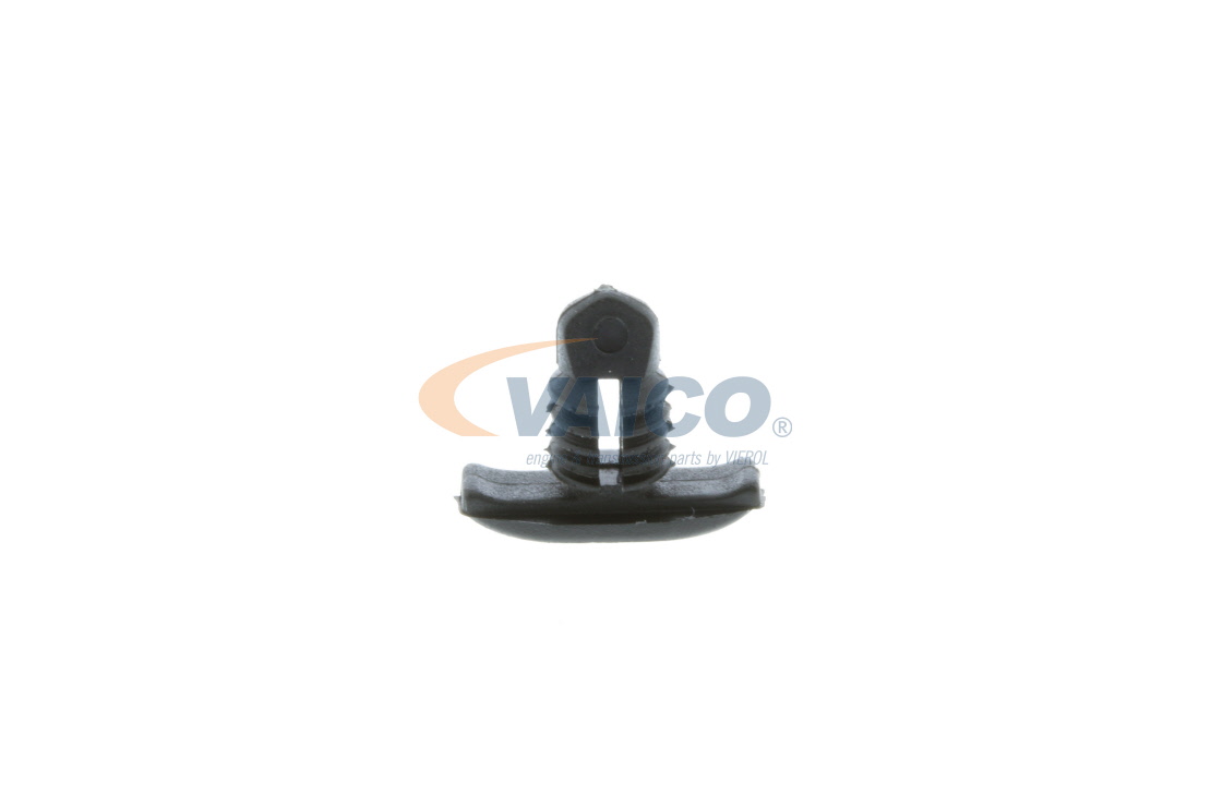 Köp billiga original Clip V10-2046 jämförbara med 251823717 OEM nummer på nätet