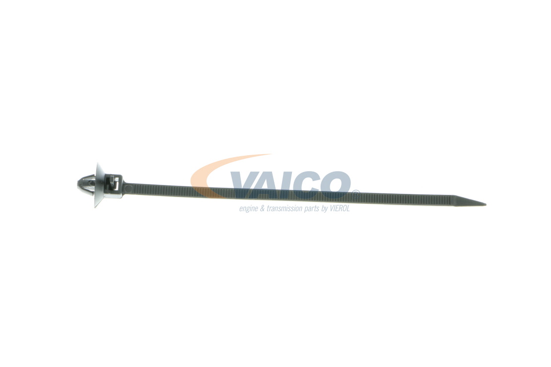 Įsigykite VAICO Sąvarža Prekės Nr.: V10-2047 už žemiausią 0,92 € kainą