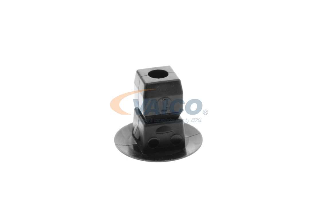 Cumpărați online Piulita V10-2049 original/ă și la un preț mic, compatibil/ă cu nr. OEM 6N0809966A