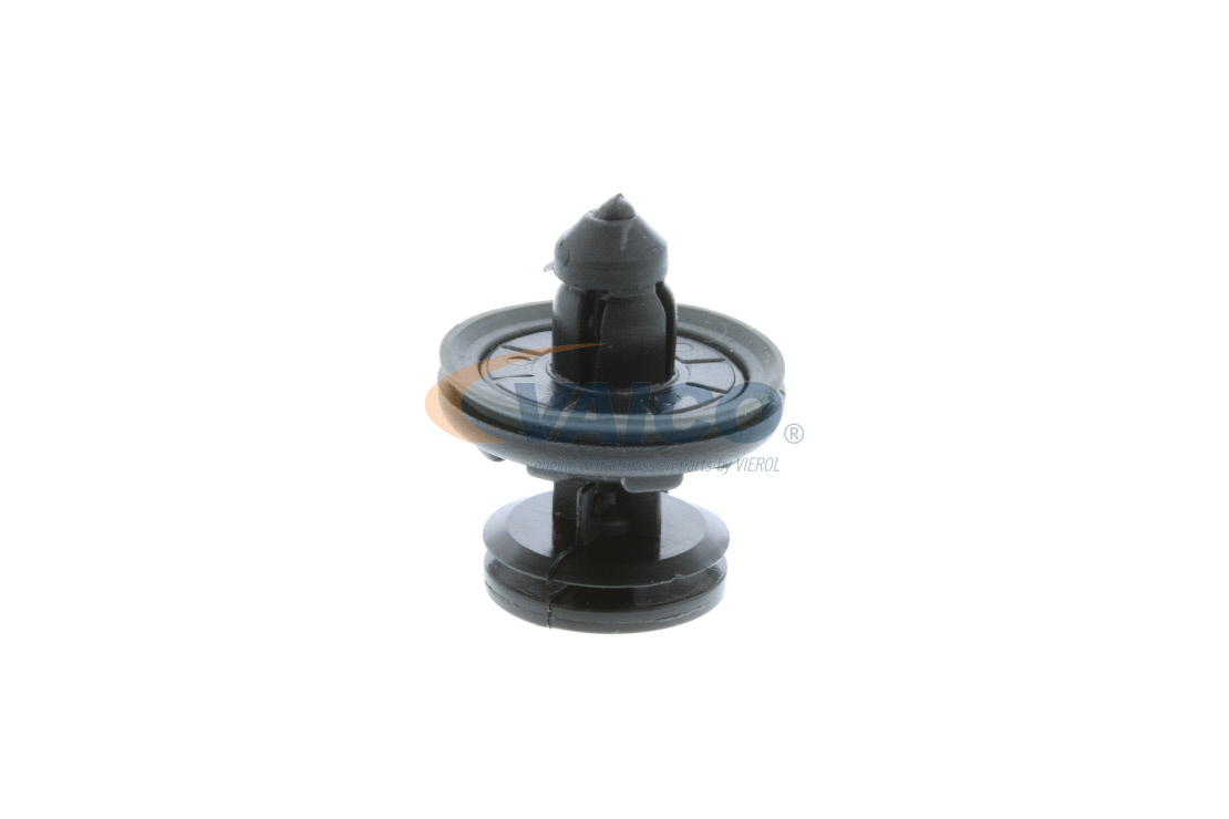 Köp billiga original Clip V10-2050 jämförbara med 6Q0868241 OEM nummer på nätet