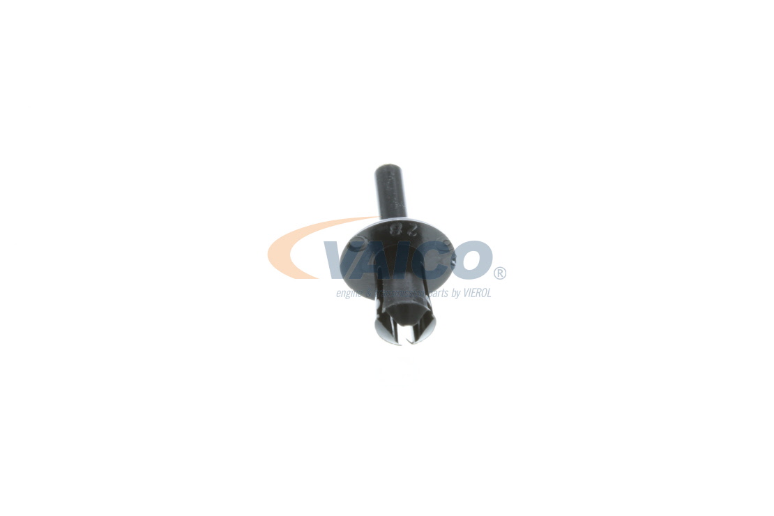 Įsigykite VAICO Išsiplečianti kniedė Prekės Nr.: V10-2051 už žemiausią 0,71 € kainą