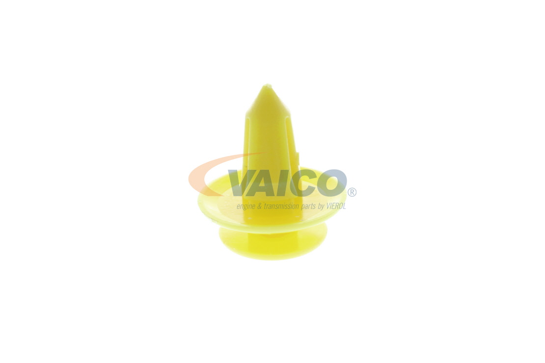 Billige Hersteller-Clip V10-2054 vergleichbar mit 1008086 OEM-Nr im Web einkaufen