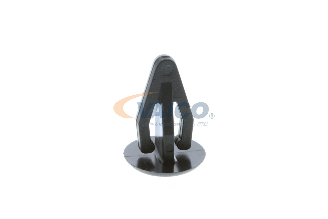 Kupite poceni originalno Spojka V10-2055, primerljivo z 80186729901C OEM številke, prek spleta