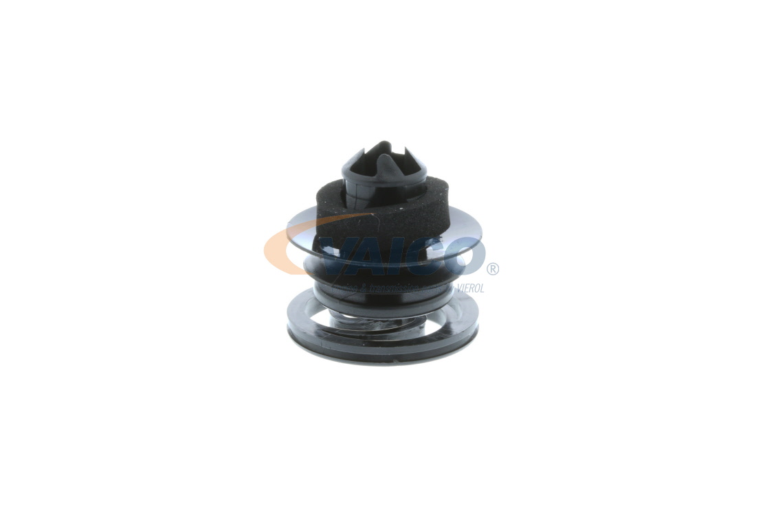 Įsigykite VAICO Sąvarža Prekės Nr.: V10-2056 už žemiausią 1,29 € kainą