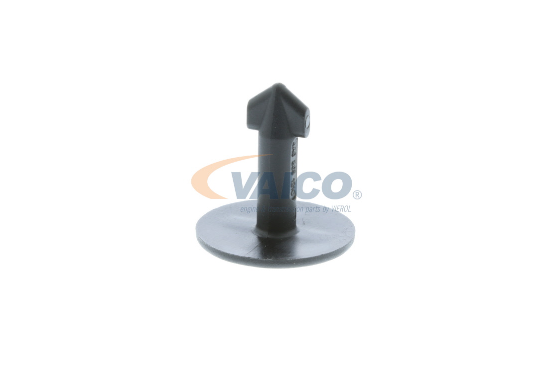 Kupuj VAICO Opaska zaciskowa Produkt No.: V10-2057 w niskiej cenie, tylko 4,35 zł