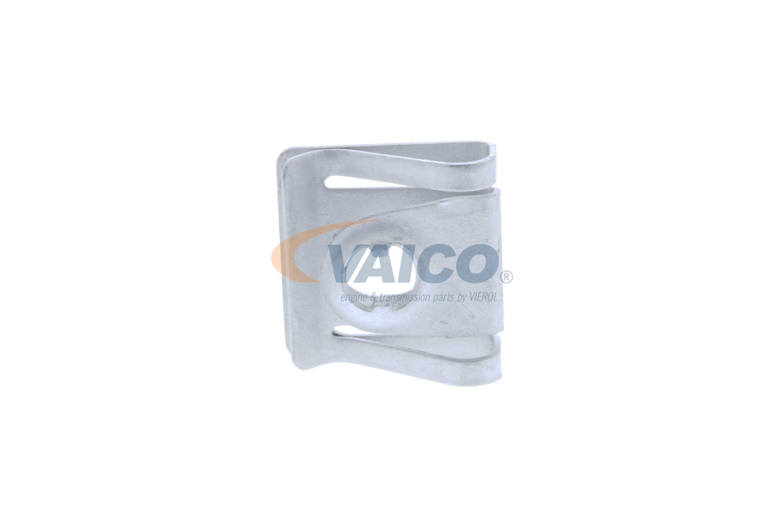 Įsigykite VAICO Veržlė Prekės Nr.: V10-2060 už žemiausią 2,96 € kainą