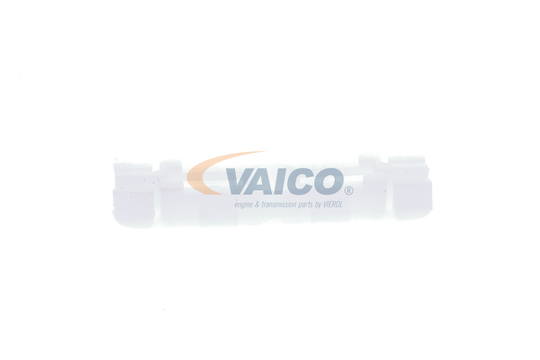 Ostke VAICO Kinnitusklamber Toode nr.: V10-2063 madala hinnaga 1,60 €