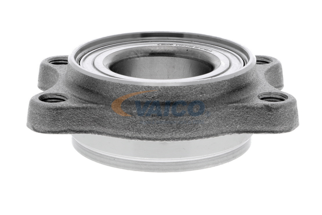 Ostke VAICO Rattalaagrikomplekt Toode nr.: V10-2109 madala hinnaga 39,92 €