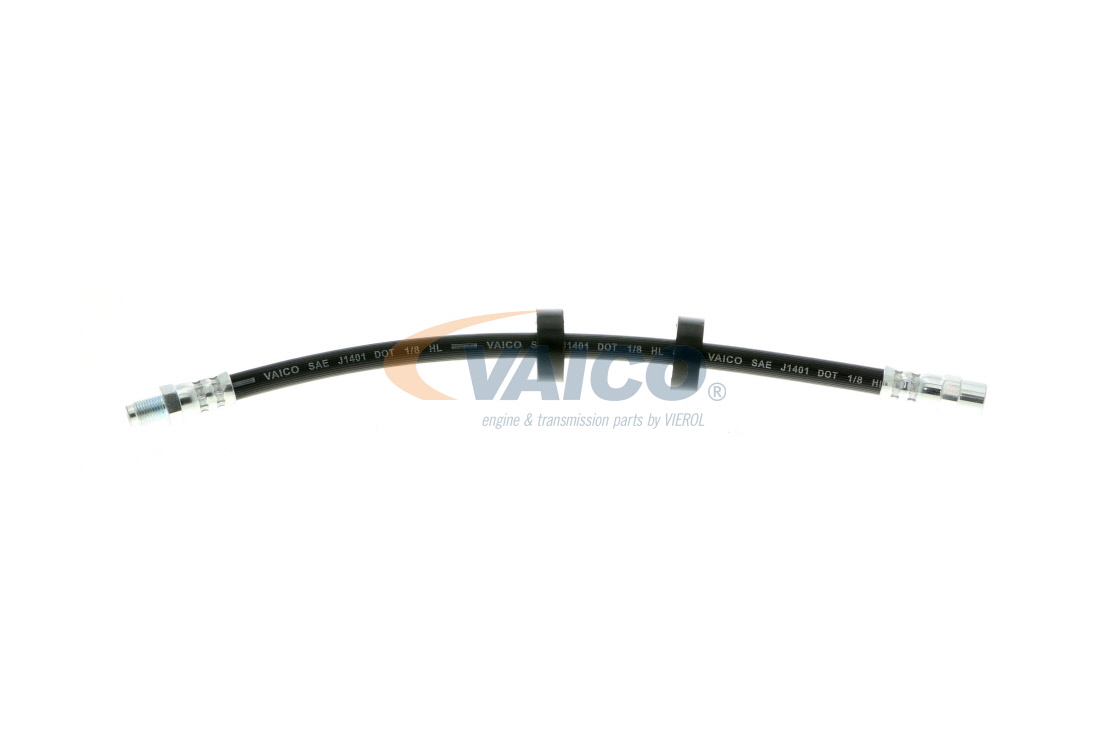 Kupte si levné originální Brzdová hadice V10-4001 porovnatelné s 321611701F OEM čísly online