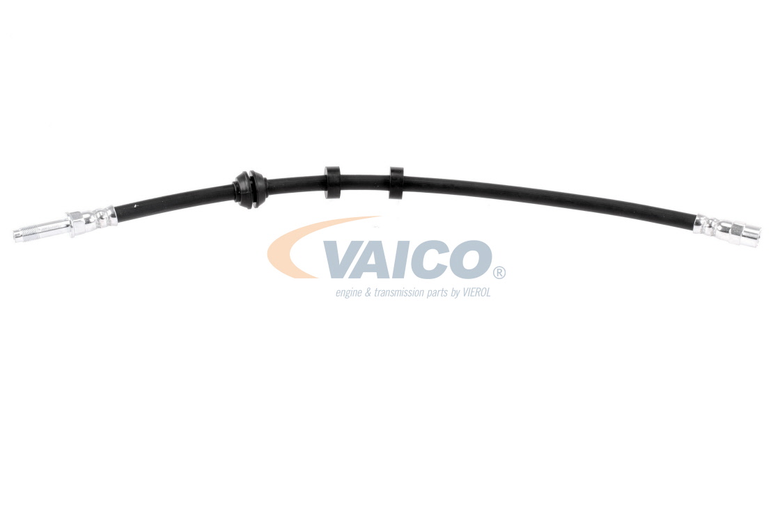 Acquista online Tubo freno V10-4102 originale a buon mercato, comparabile con i numeri OEM 1H0611701F