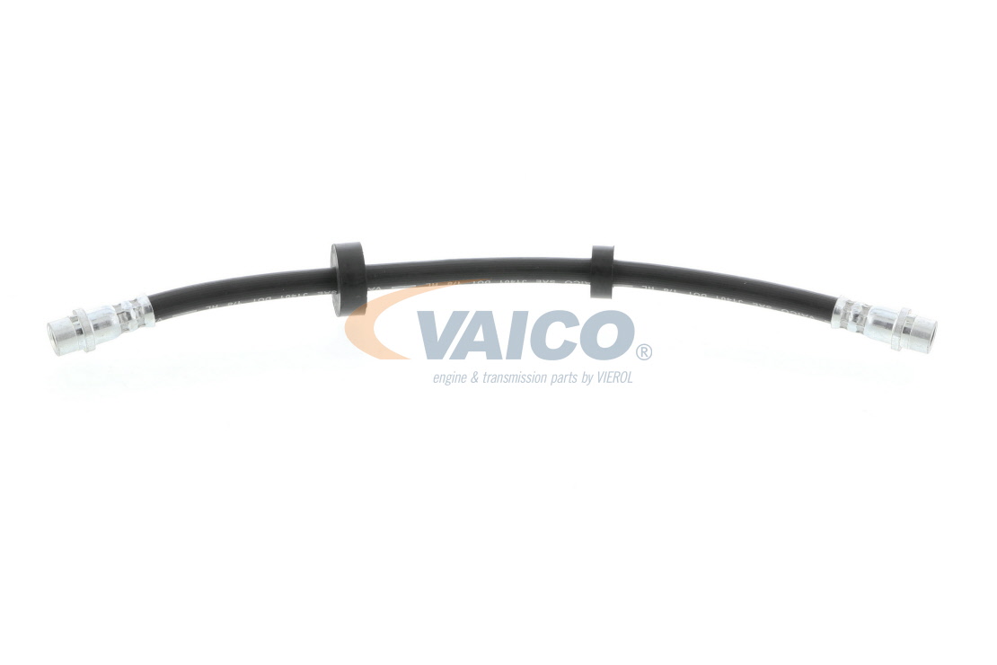 Ostke VAICO Pidurivoolik Toode nr.: V10-4105 madala hinnaga 9,43 €