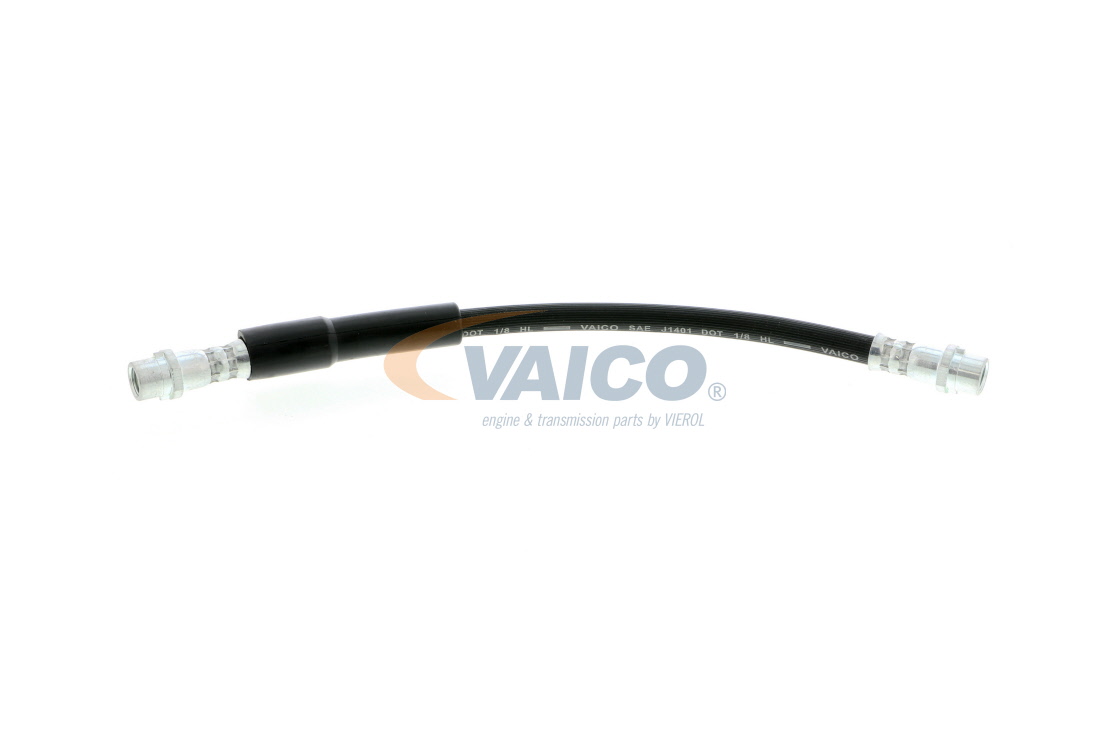 OEM Brzdová hadica VW 1.9 TDI Syncro/4motion 110 HP nafta 893611707 od VAICO online za výborné ceny