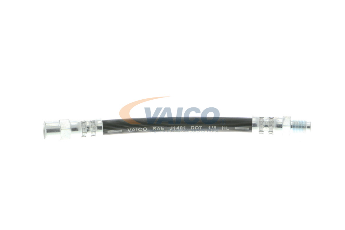 Cumpărați online Furtun frana V10-4107 original/ă și la un preț mic, compatibil/ă cu nr. OEM 893611775A