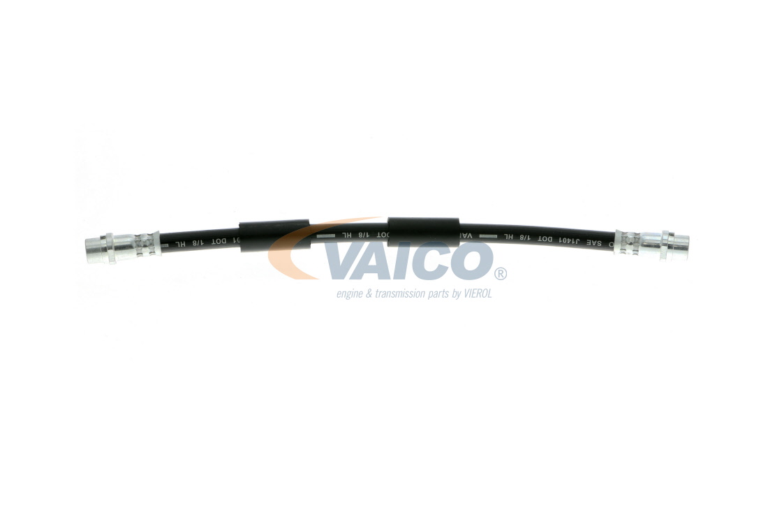 VAICO Fékcső V10-4108