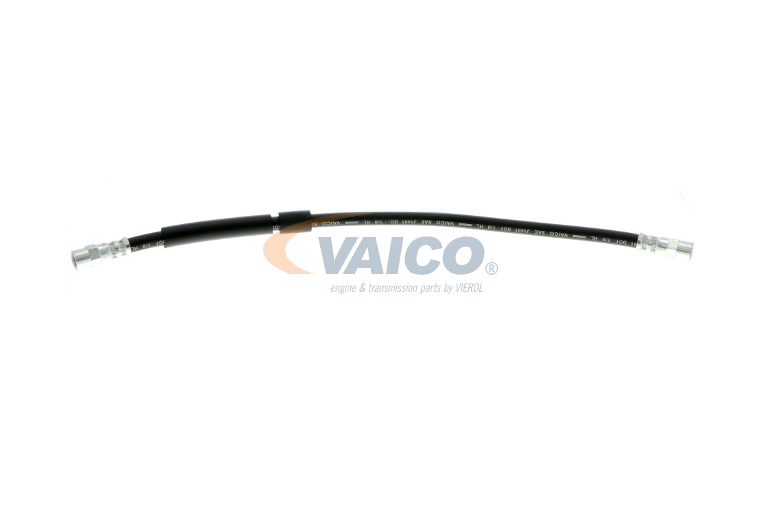 Cumpărați online Furtun frana V10-4110 original/ă și la un preț mic, compatibil/ă cu nr. OEM 251611775D