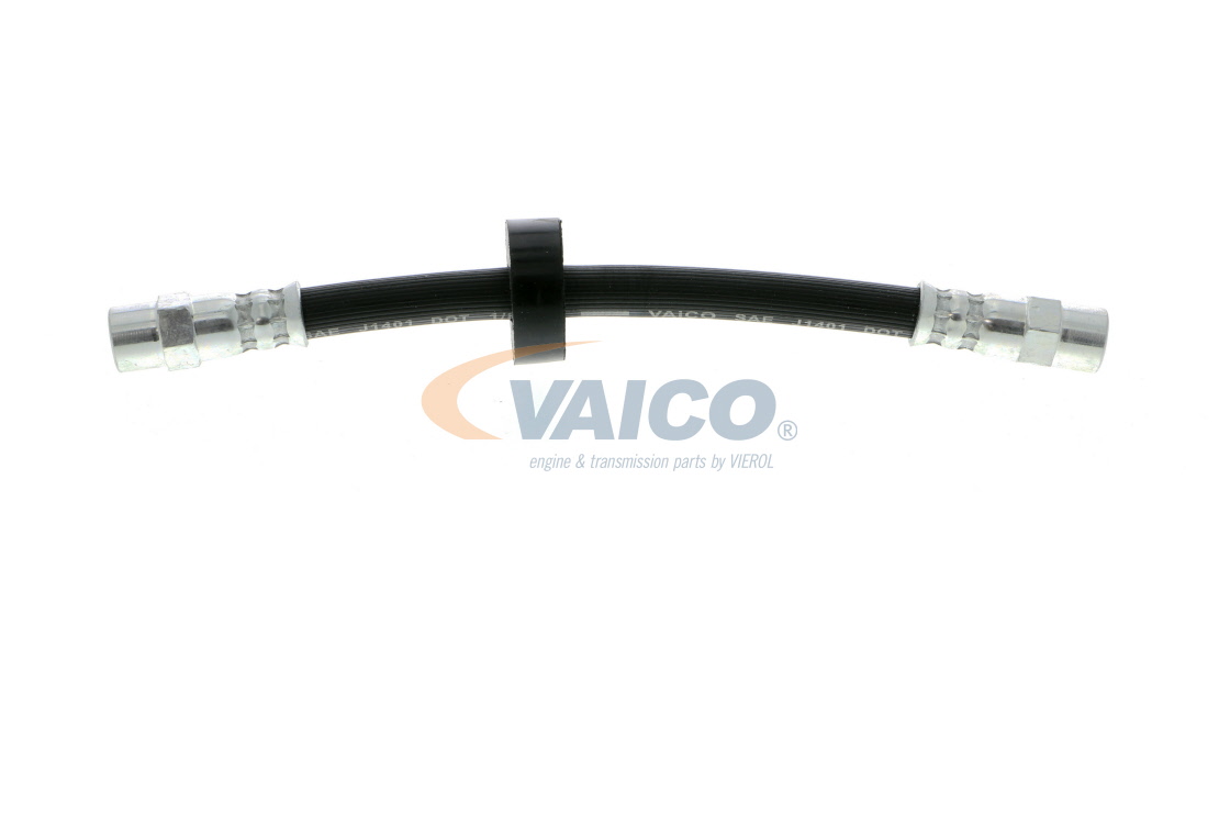 Acquista Tubo freno da VAICO Numero prodotto.: V10-4113 al costo di soli 17,88 €