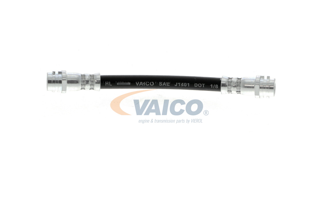 VAICO Fékcső V10-4114