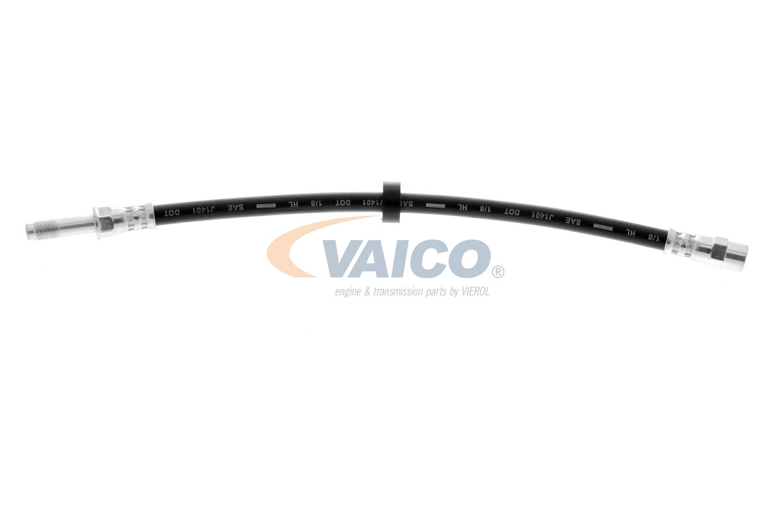 Köp billiga original Bromsslang V10-4115 jämförbara med 1L0611701A OEM nummer på nätet